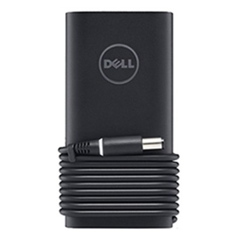 Dell | 450-19036 | 90 W | AC adapter with power cord - 2